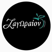 /customerDocs/images/avatars/27360/27360-ΚΑΦΕΤΕΡΙΕΣ-ΖΑΓΩΡΑΙΟΝ-COFFEE MORE-ΖΑΓΟΡΑ-ΜΑΓΝΗΣΙΑΣ-LOGO.jpg